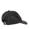 logo embroidery baseball cap