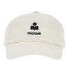 logo embroidery baseball cap