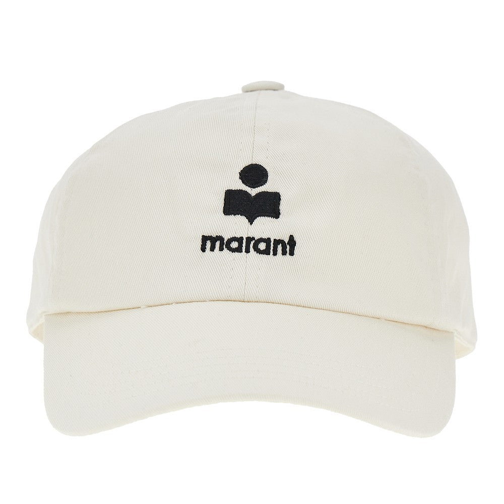 logo embroidery baseball cap