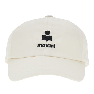 logo embroidery baseball cap