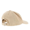 logo embroidery baseball cap