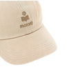 logo embroidery baseball cap