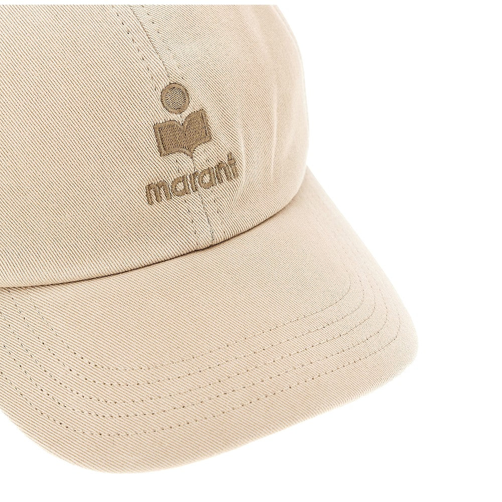 logo embroidery baseball cap