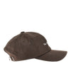 frankie baseball cap