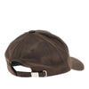 frankie baseball cap
