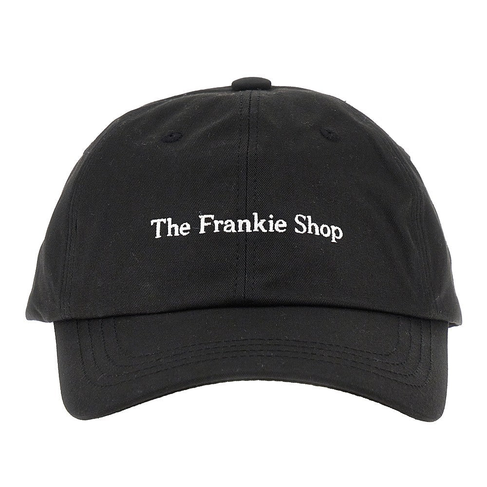 THE FRANKIE SHOP OS frankie baseball cap