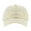 frankie baseball cap