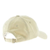 frankie baseball cap