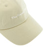 frankie baseball cap