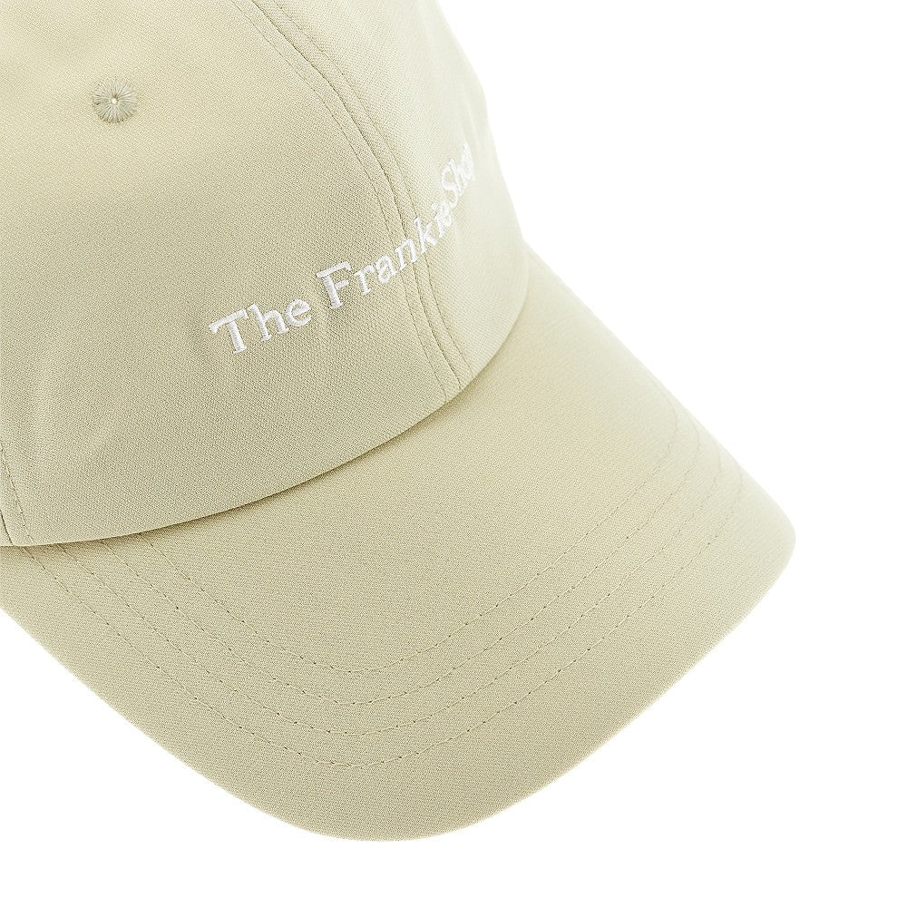 frankie baseball cap