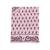 the wild rag cashmere bandana