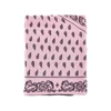 the wild rag cashmere bandana