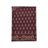 the wild rag cashmere bandana