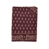 the wild rag cashmere bandana