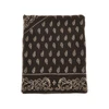 the wild rag cashmere bandana