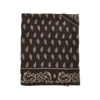 the wild rag cashmere bandana