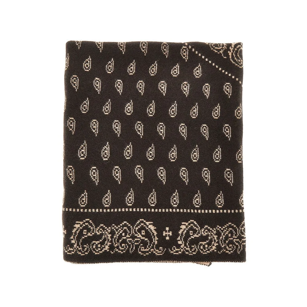 the wild rag cashmere bandana