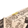 the wild rag cashmere bandana