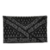 the wild rag cashmere bandana