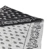 the wild rag cashmere bandana