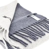 moisson alpaca-blend scarf