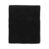 rond carré wool scarf