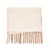 moisson alpaca-blend scarf