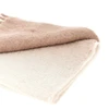 moisson alpaca-blend scarf