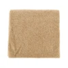 ami de coeur alpaca-blend scarf