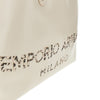 nappa leather medium myea bag