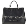 nappa leather medium myea bag