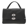 baby postina daily bag