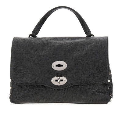 small postina daily bag