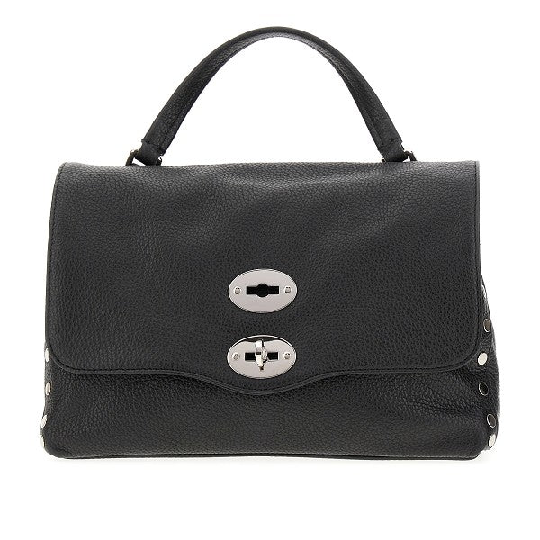 ZANELLATO OS medium postina daily bag