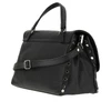 medium postina daily bag