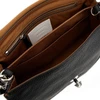 baby postina daily bag