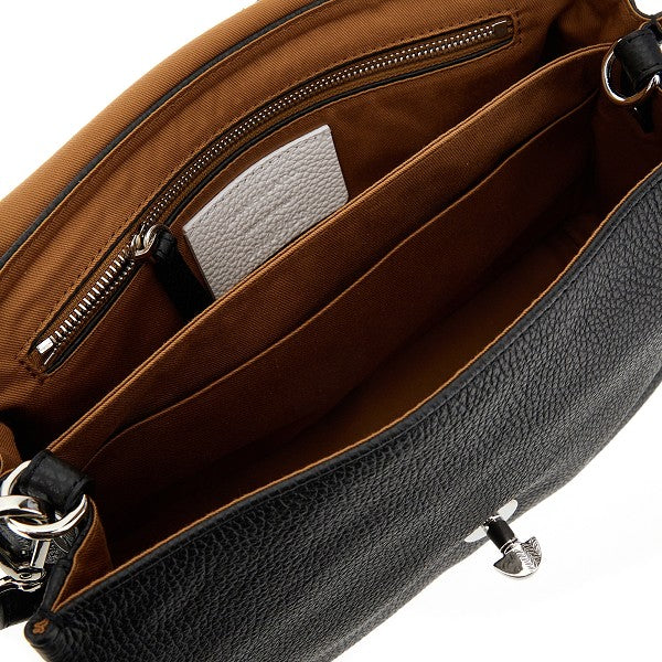 medium postina daily bag