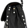 baby postina daily bag
