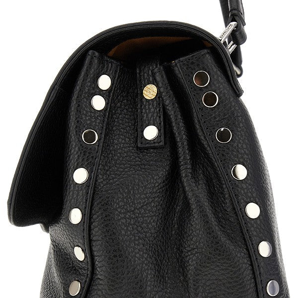 medium postina daily bag