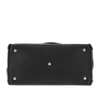 medium postina daily bag