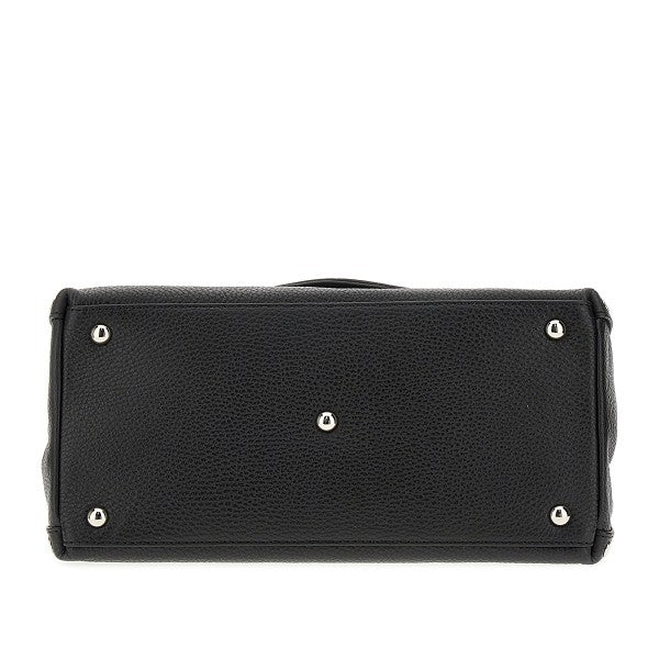 medium postina daily bag