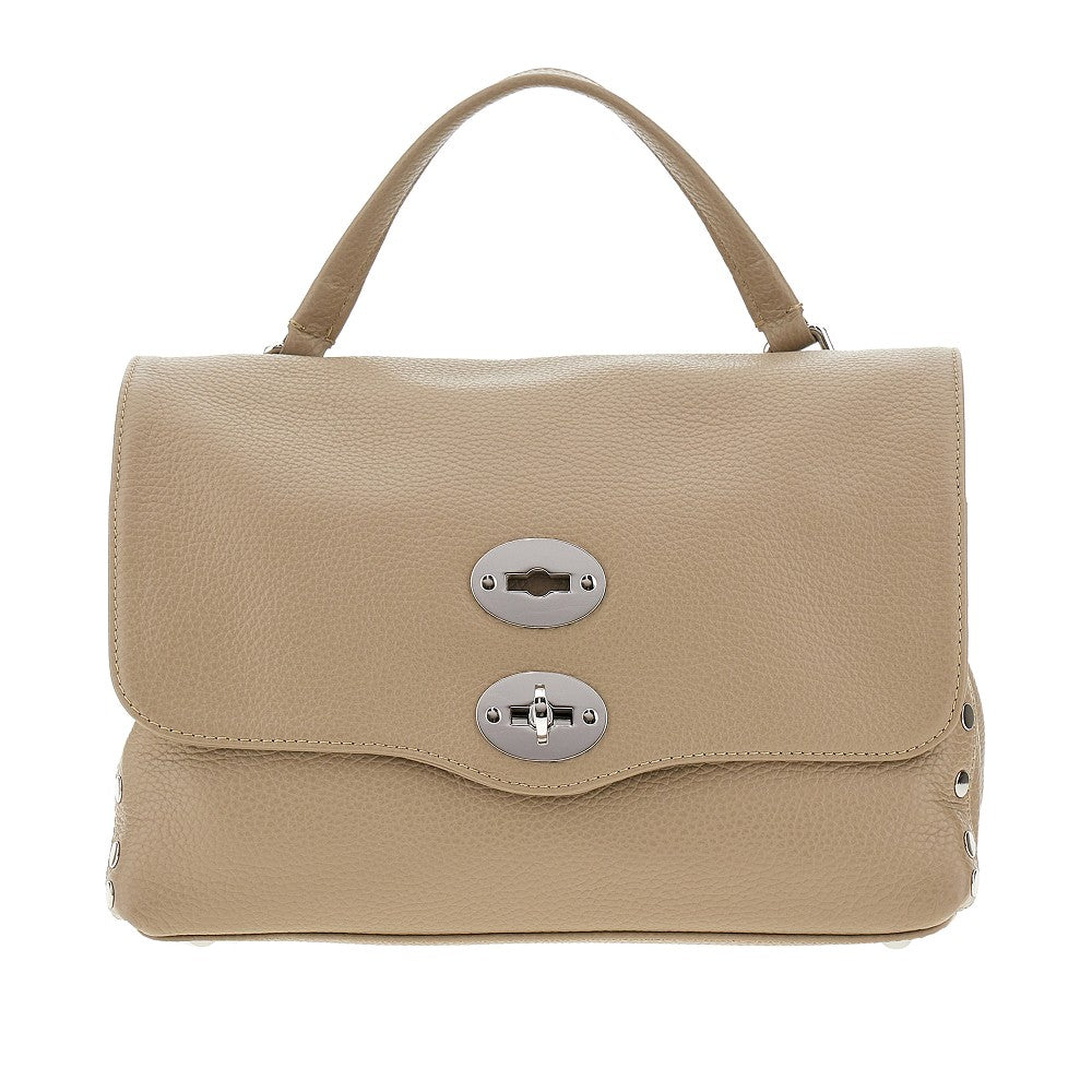 ZANELLATO OS medium postina daily bag