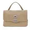 medium postina daily bag