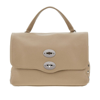 medium postina daily bag