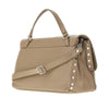 small postina daily bag