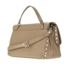 medium postina daily bag