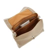 medium postina daily bag