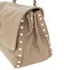 medium postina daily bag