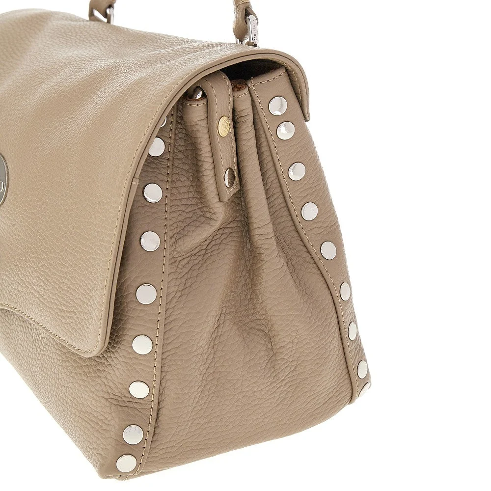 medium postina daily bag