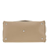 small postina daily bag
